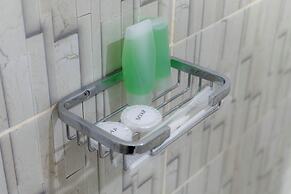 Coconut Hill Cottage