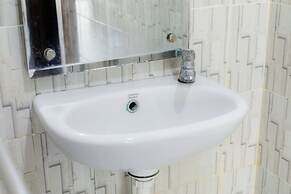 Coconut Hill Cottage