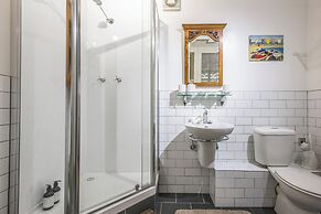 Stone on the Hill - Families & Groups