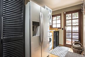 Stone on the Hill - Families & Groups