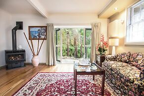 Stone on the Hill - Families & Groups