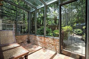 Stone on the Hill - Families & Groups