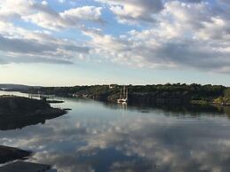 5 Star Holiday Home in Marstrand