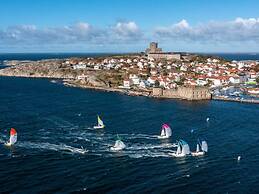 5 Star Holiday Home in Marstrand