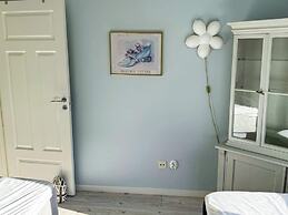 5 Star Holiday Home in Marstrand
