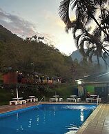 Eco villas de Pance