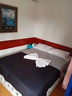 Eco villas de Pance