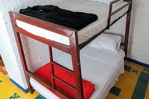 Eco villas de Pance