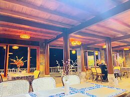 Tram Tau Eco Garden Resort & Hot spring