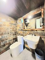 Tram Tau Eco Garden Resort & Hot spring