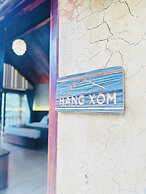 Tram Tau Eco Garden Resort & Hot spring