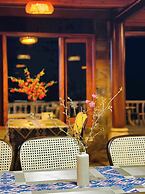 Tram Tau Eco Garden Resort & Hot spring