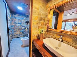 Tram Tau Eco Garden Resort & Hot spring