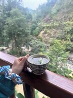 Tram Tau Eco Garden Resort & Hot spring