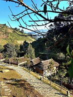 Tram Tau Eco Garden Resort & Hot spring