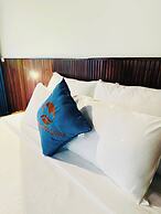 Tram Tau Eco Garden Resort & Hot spring