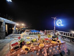 Tram Tau Eco Garden Resort & Hot spring