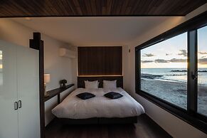 VACATION VILLA BLUE ARK