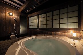 VACATION VILLA BLUE ARK