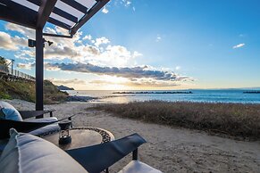 VACATION VILLA BLUE ARK