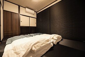 VACATION VILLA BLUE ARK