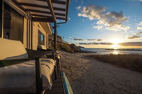 VACATION VILLA BLUE ARK