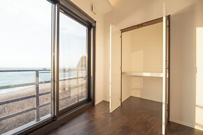 VACATION VILLA BLUE ARK