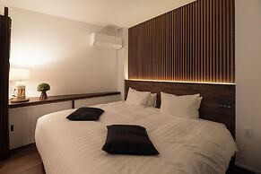 VACATION VILLA BLUE ARK