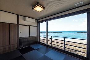 VACATION VILLA BLUE ARK