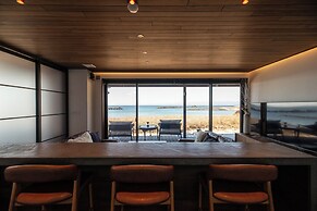 VACATION VILLA BLUE ARK