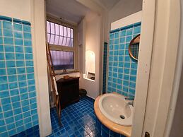 The Spanish Palace suites, rooms, apartments & terraces