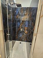 The Spanish Palace suites, rooms, apartments & terraces