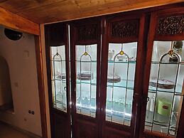 The Spanish Palace suites, rooms, apartments & terraces