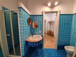 The Spanish Palace suites, rooms, apartments & terraces