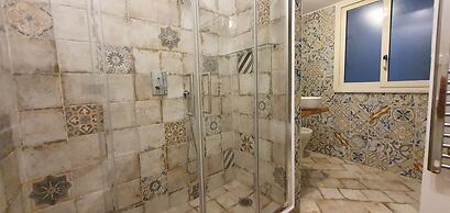 The Spanish Palace suites, rooms, apartments & terraces