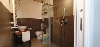 The Spanish Palace suites, rooms, apartments & terraces