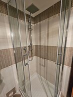 The Spanish Palace suites, rooms, apartments & terraces