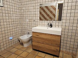 The Spanish Palace suites, rooms, apartments & terraces