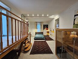 The Spanish Palace suites, rooms, apartments & terraces