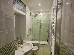 The Spanish Palace suites, rooms, apartments & terraces