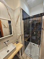 The Spanish Palace suites, rooms, apartments & terraces