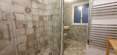 The Spanish Palace suites, rooms, apartments & terraces