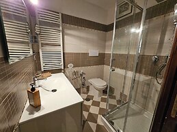 The Spanish Palace suites, rooms, apartments & terraces