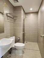 Lyshing Apartment in Vinhomes Grand Park