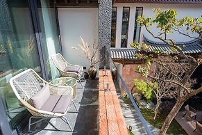 Cloudland View Hotel