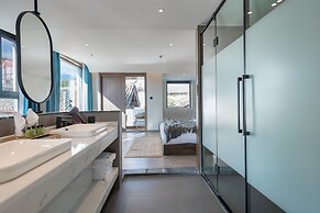 Cloudland View Hotel