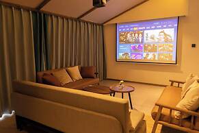 Cloudland View Hotel