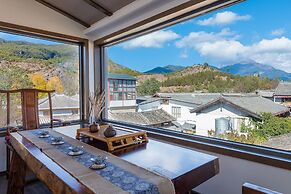 Cloudland View Hotel