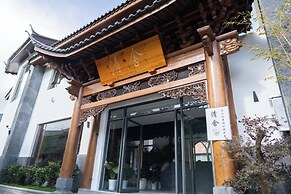 Cloudland View Hotel