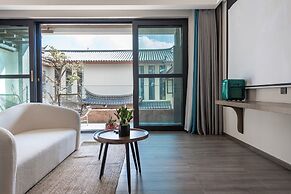 Cloudland View Hotel